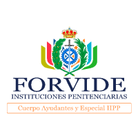 logo-forvide-oposiciones-iipp